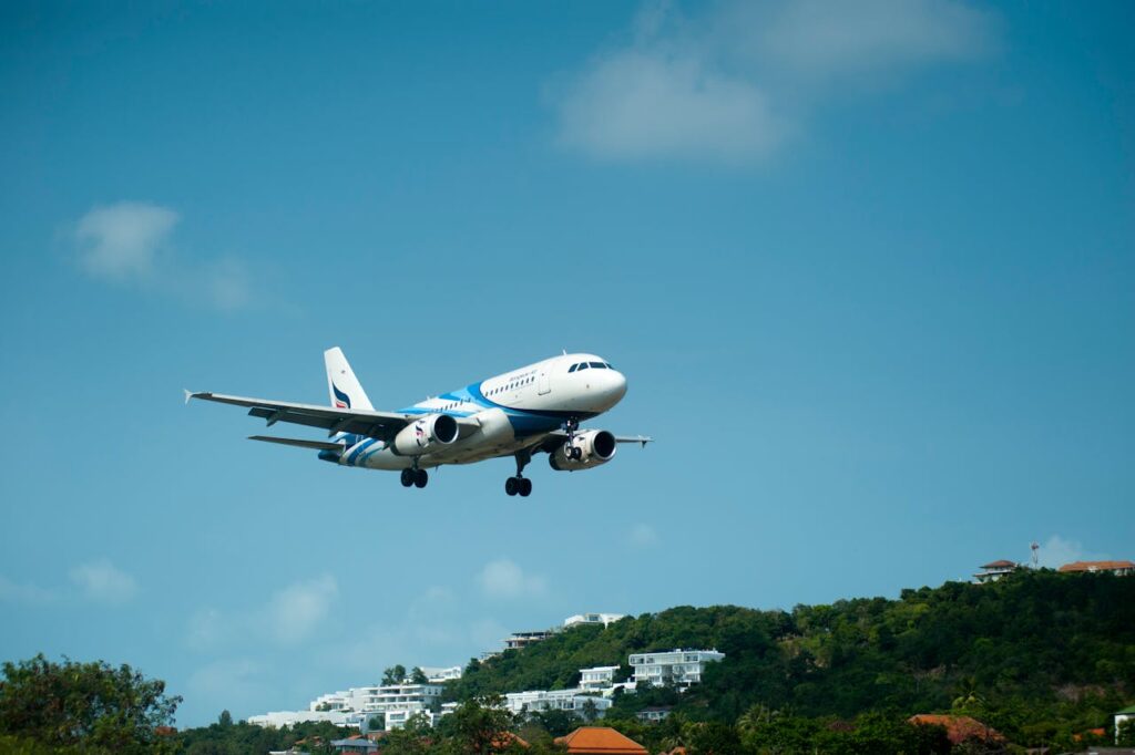 Turismo