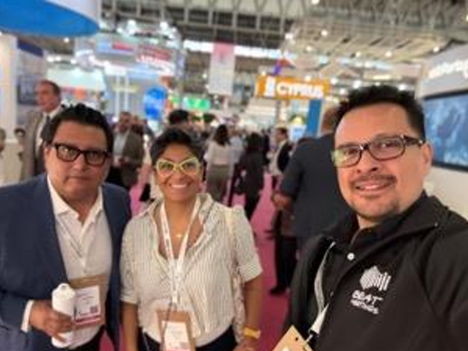 ibtmworld