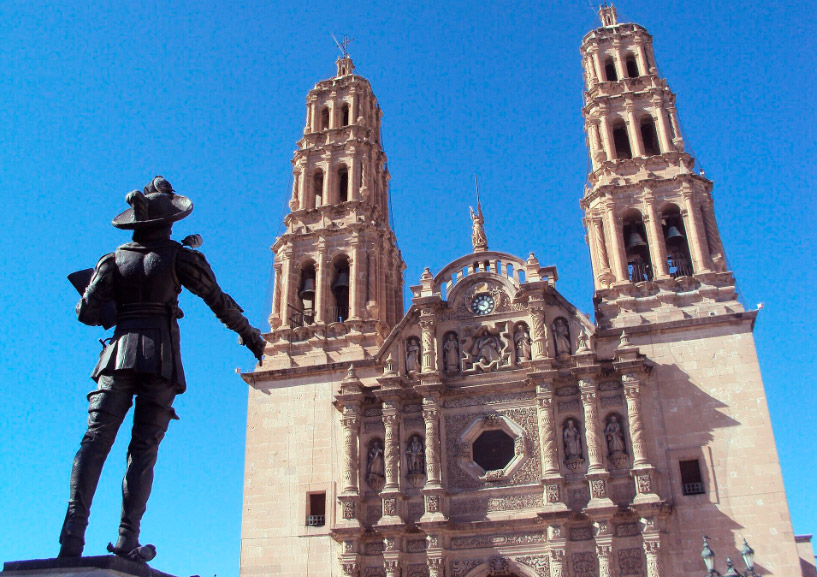 Por Battroid - Trabajo propio, CC BY-SA 3.0, https://commons.wikimedia.org/w/index.php?curid=21816676