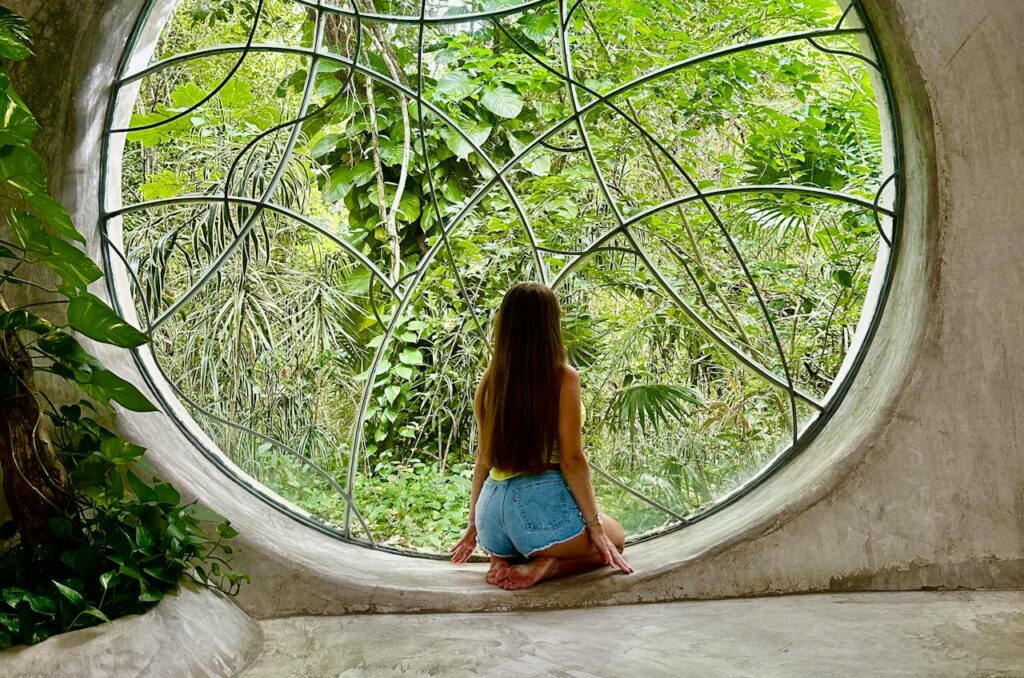 Foto de Pexels User Snowflake: https://www.pexels.com/es-es/foto/tulum-azulik-34153254/