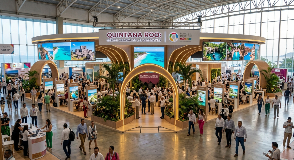 Quintan Roo