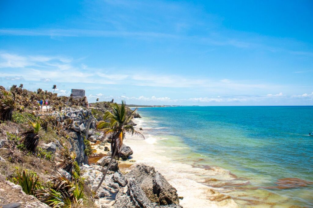 Foto de Camilo Laverde: https://www.pexels.com/es-es/foto/mar-paisaje-naturaleza-cielo-27638882/