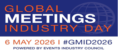 GMID