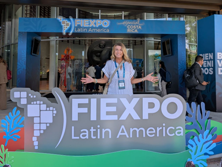 fiexpo