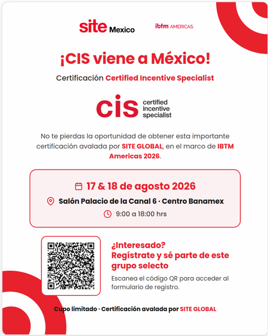 cis