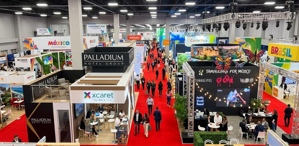 Imex